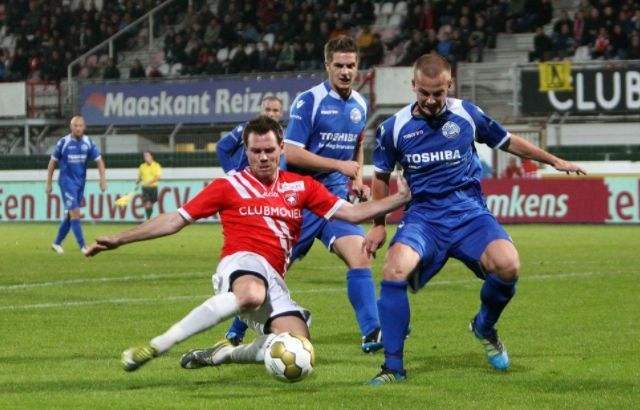 乔治整场投 乔治整场投