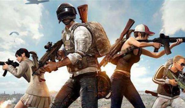 整与成长的 整与成长的