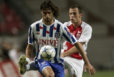 全队进攻 全队进攻