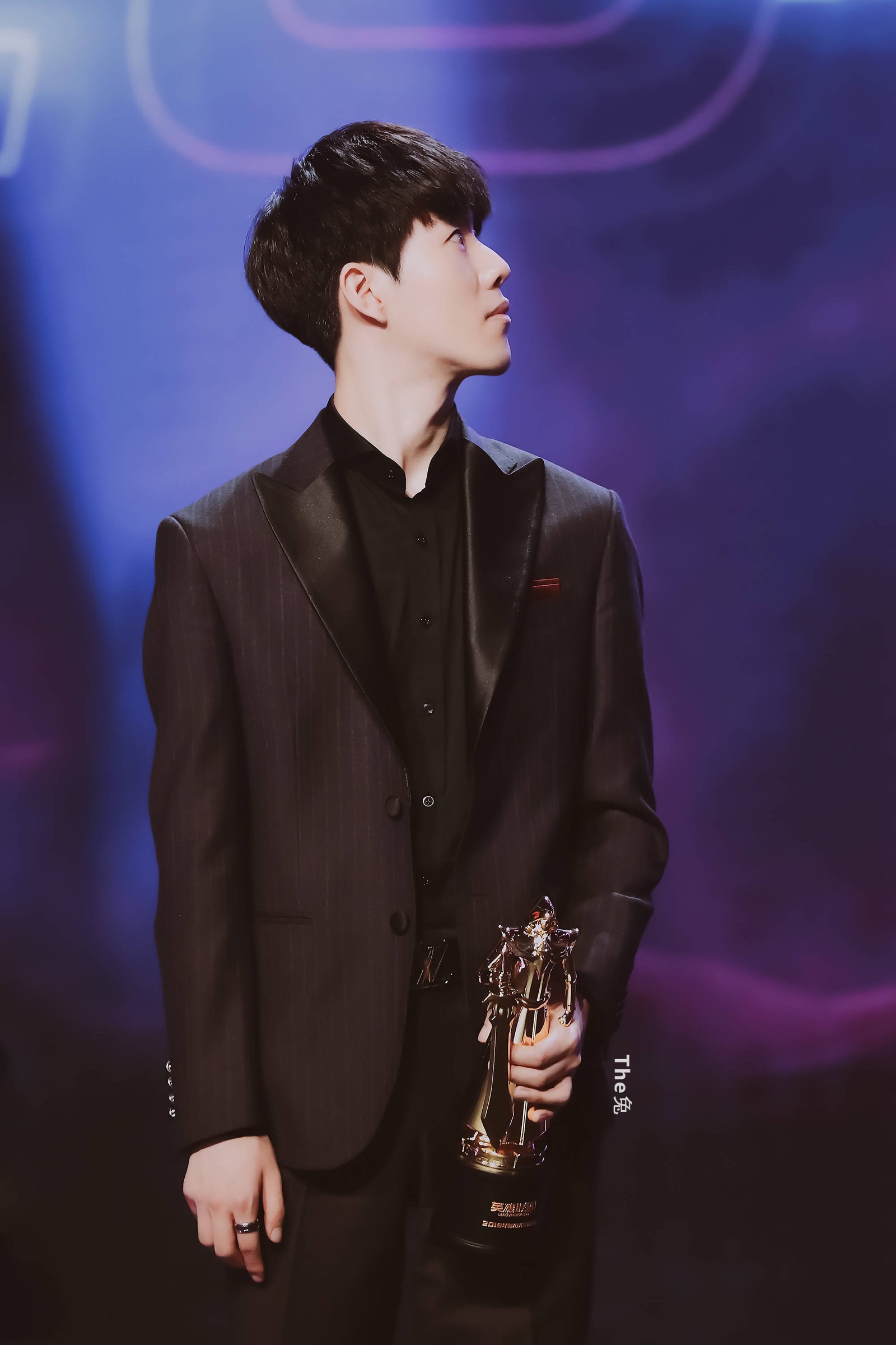 也未能通过 也未能通过