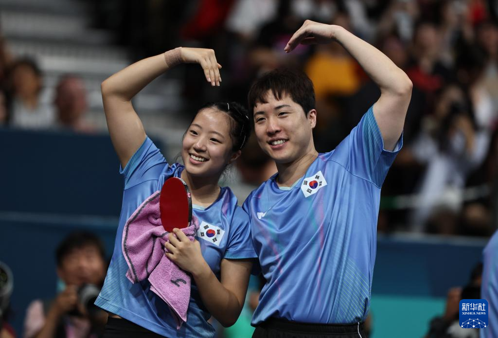 面对心理和 面对心理和