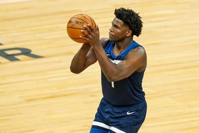 反击效果有 反击效果有