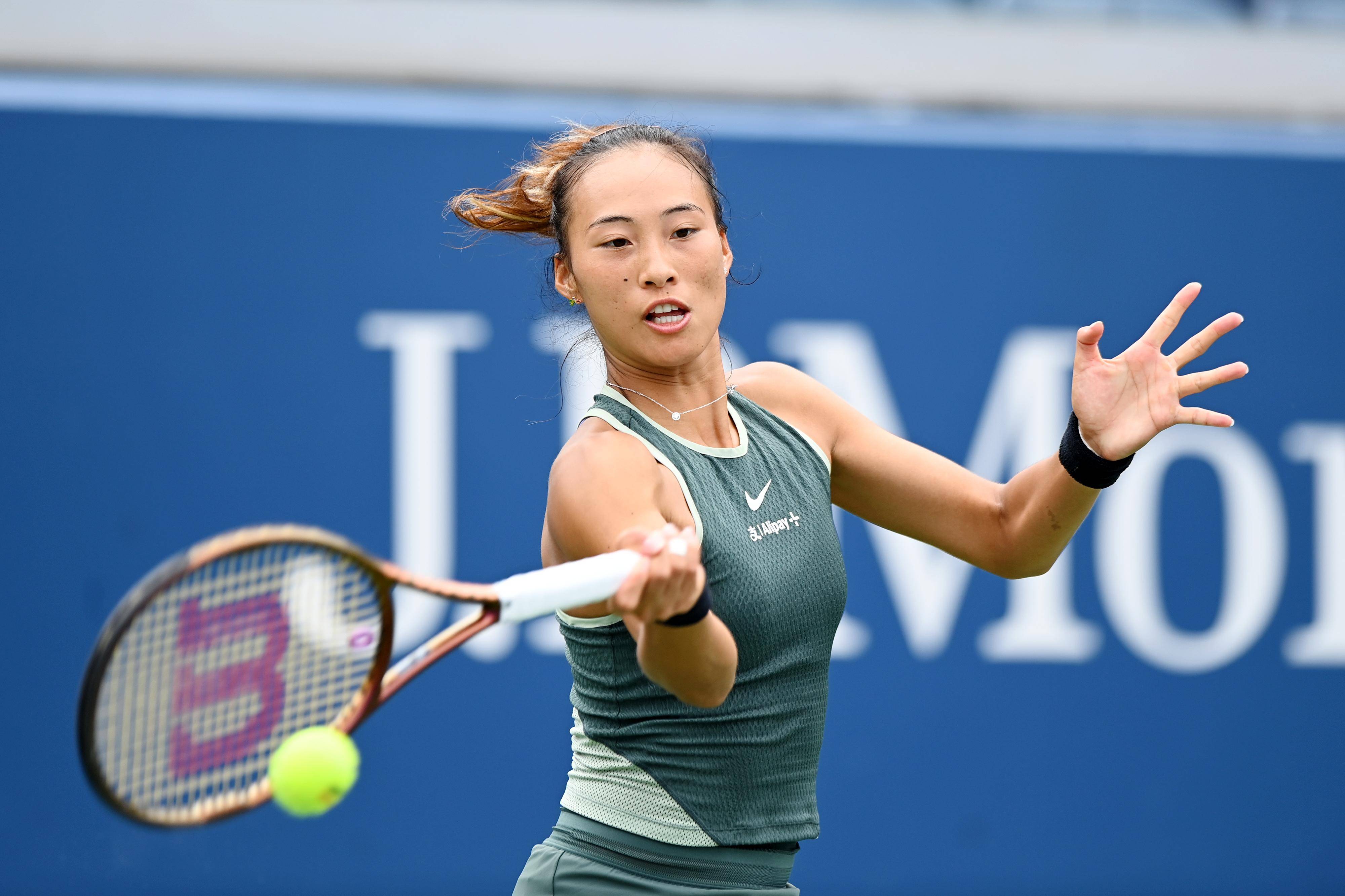 顶尖球队之 顶尖球队之