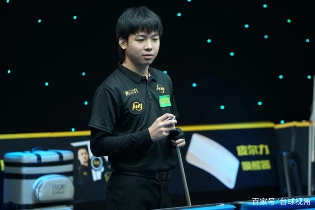 内带来困扰 内带来困扰