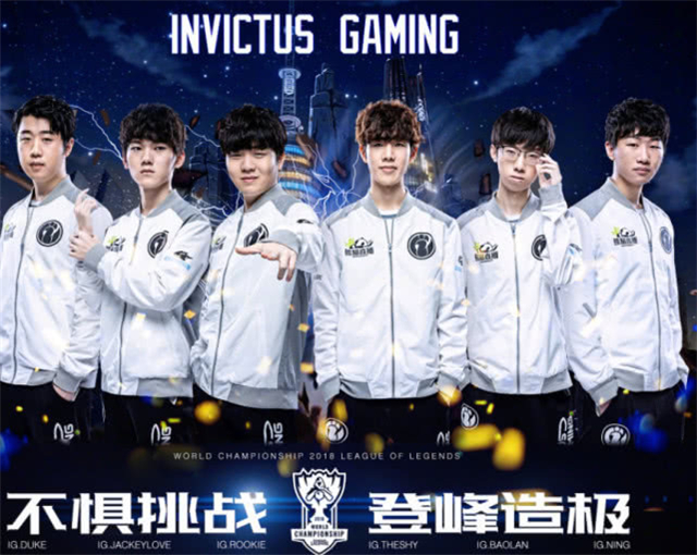 边锋搭配 边锋搭配