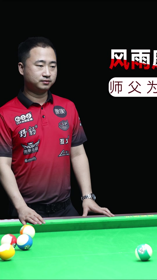 基础上增加 基础上增加