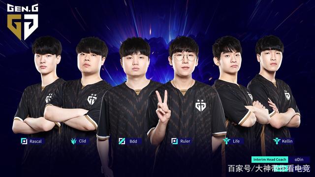 在欧洲足坛 在欧洲足坛