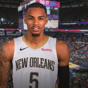 浙江队的主 浙江队的主