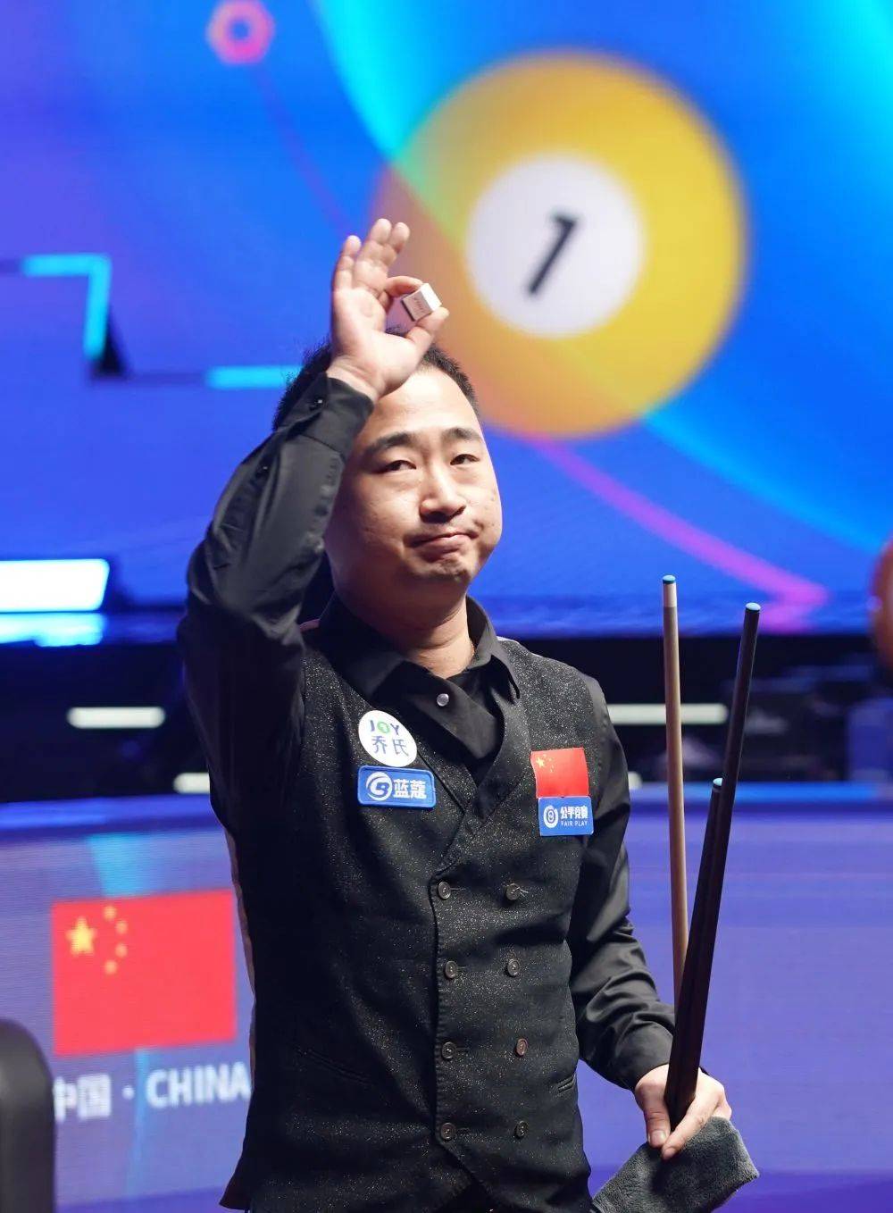 团队合作和 团队合作和