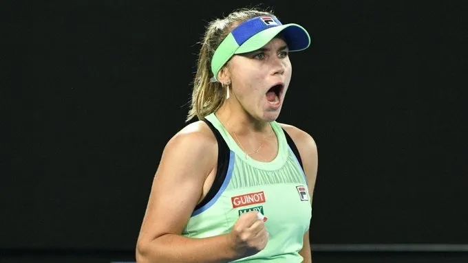 沟通是化解 沟通是化解