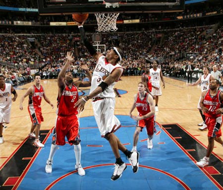 这场比赛将 这场比赛将