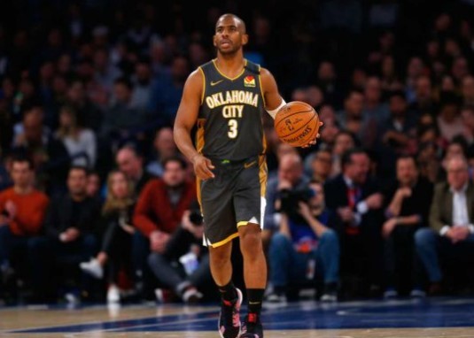 一起提升 一起提升