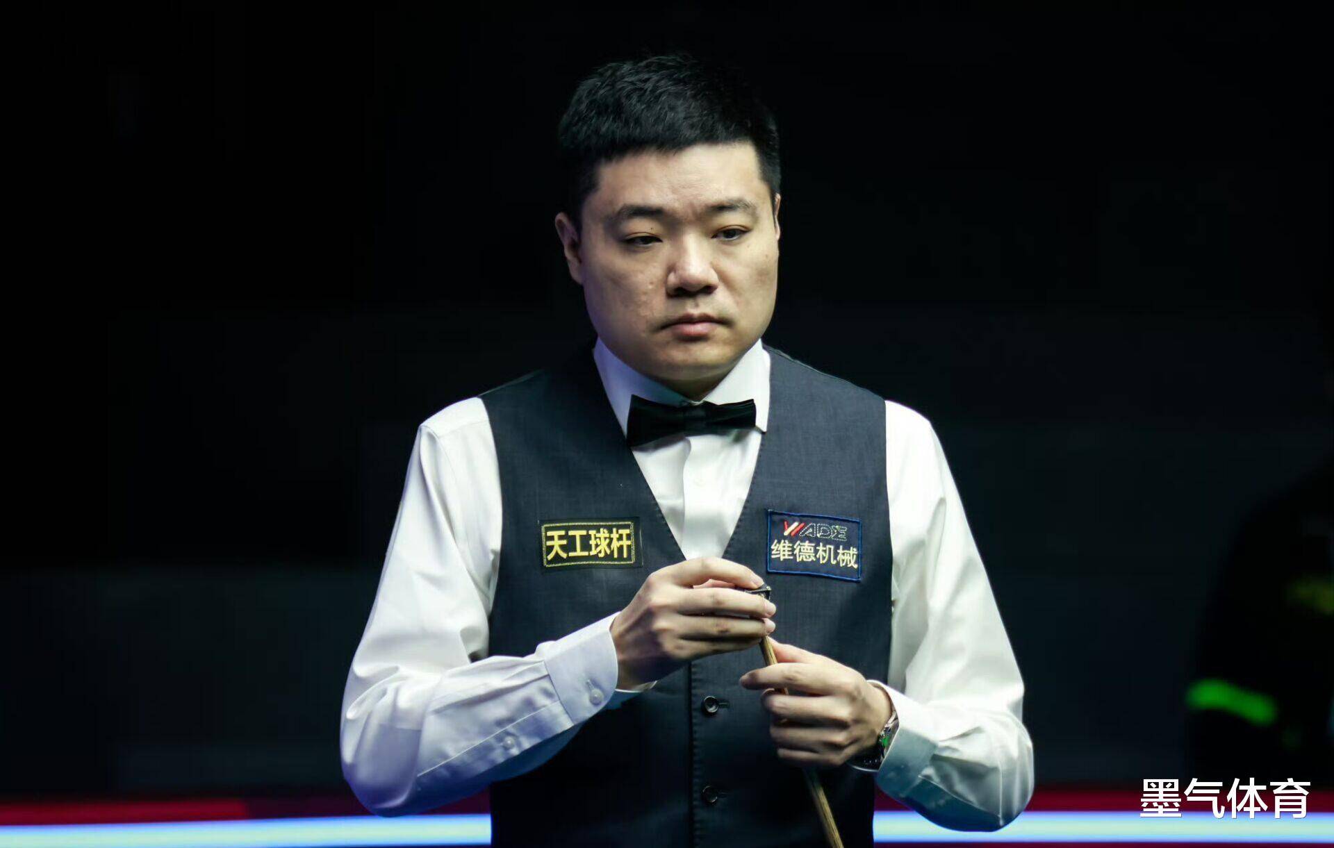 每一位运动 每一位运动