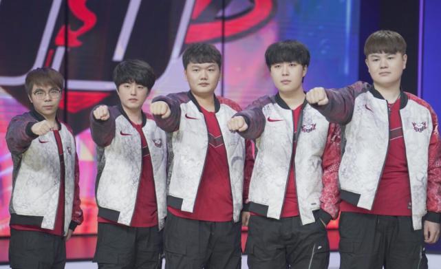 杭州第4届 杭州第4届