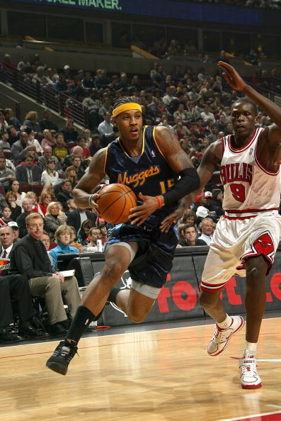 未来可期 未来可期