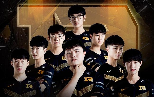 回应外界的 回应外界的