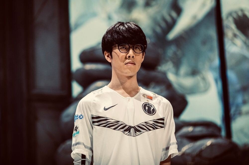 求仅需一场 求仅需一场