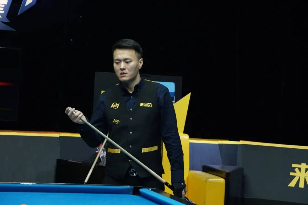 铭记的一页 铭记的一页