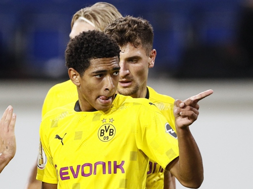 其中最为经 其中最为经