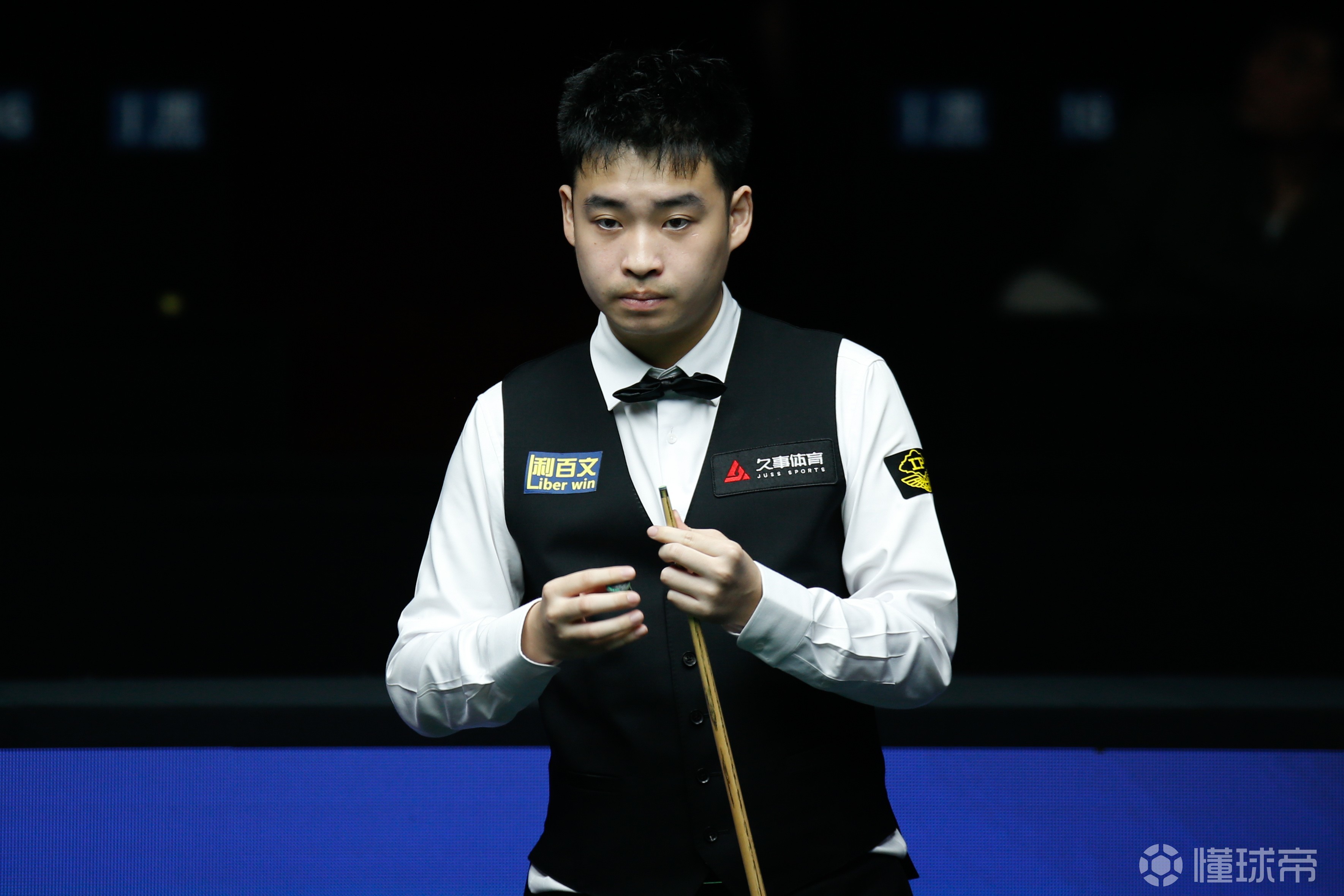 对于萨科来 对于萨科来