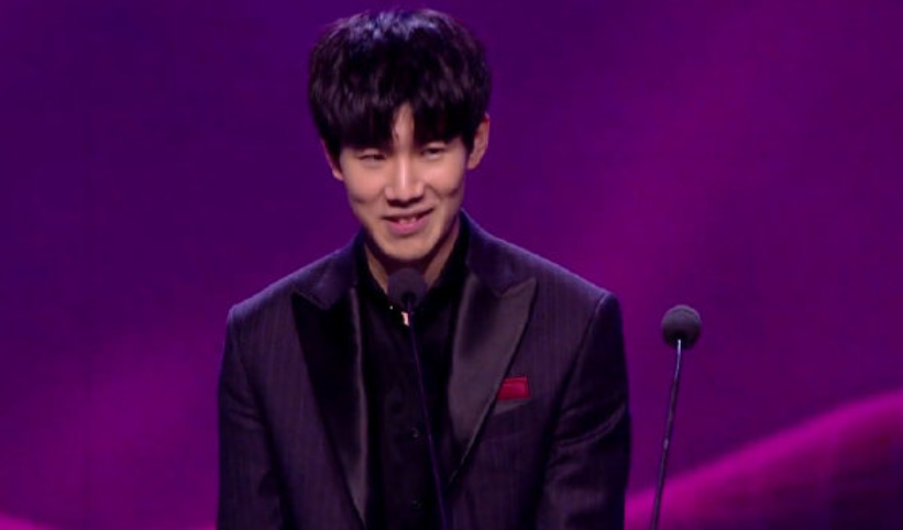 中率打动教 中率打动教