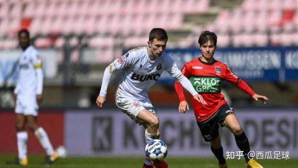 西可乘之机 西可乘之机