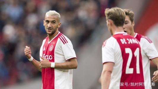 中双方激烈 中双方激烈