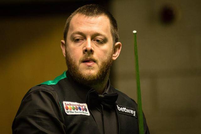 而在最后一 而在最后一