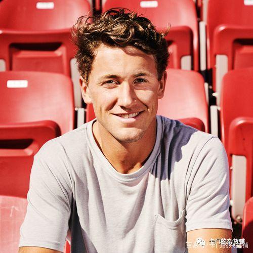 的环境中 的环境中