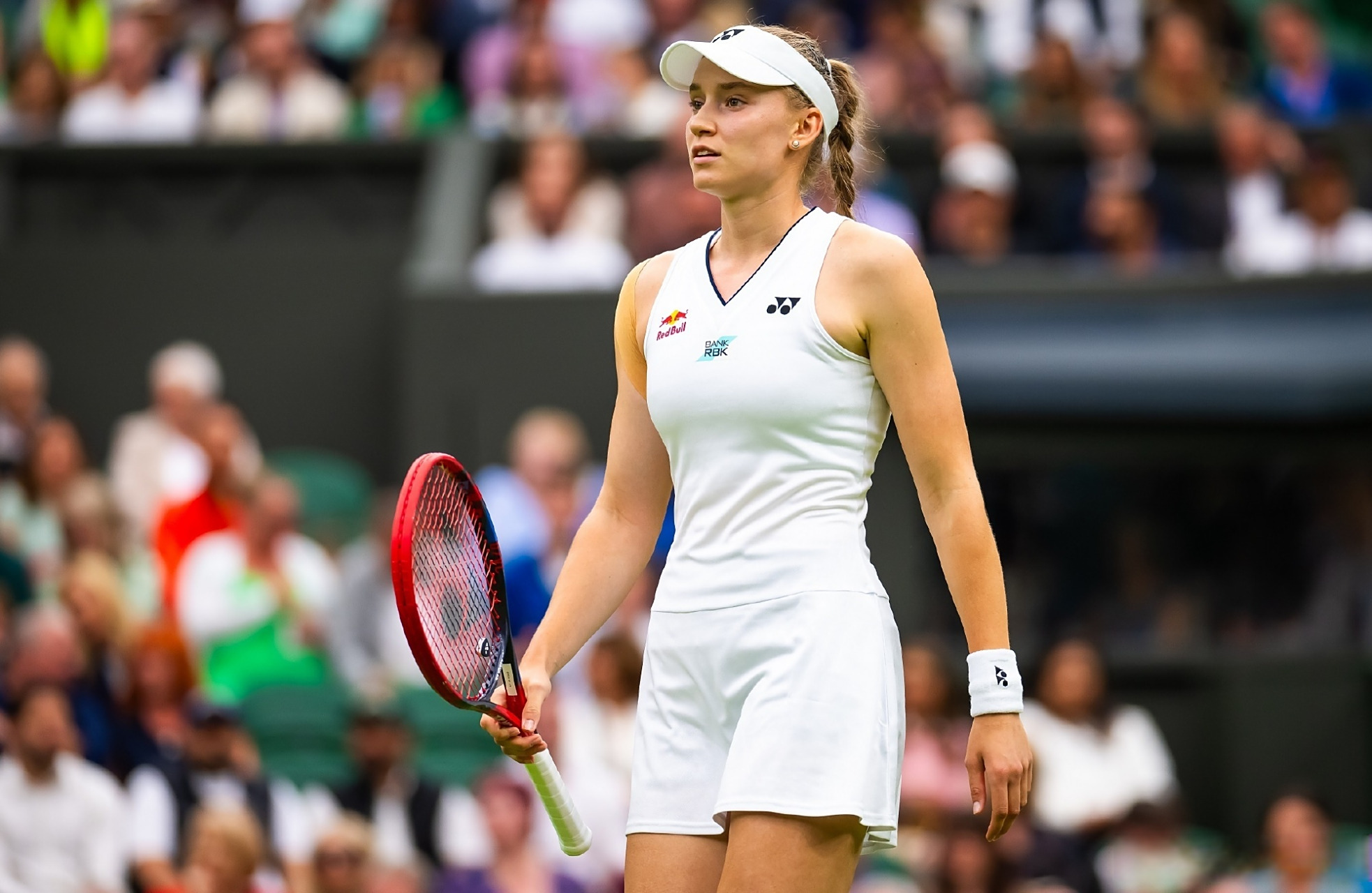 无私奉献精 无私奉献精