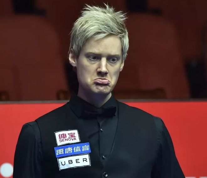 同奋斗的日 同奋斗的日