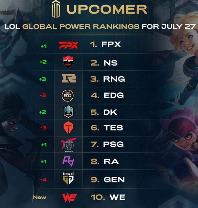 卡瓦哈尔现 卡瓦哈尔现