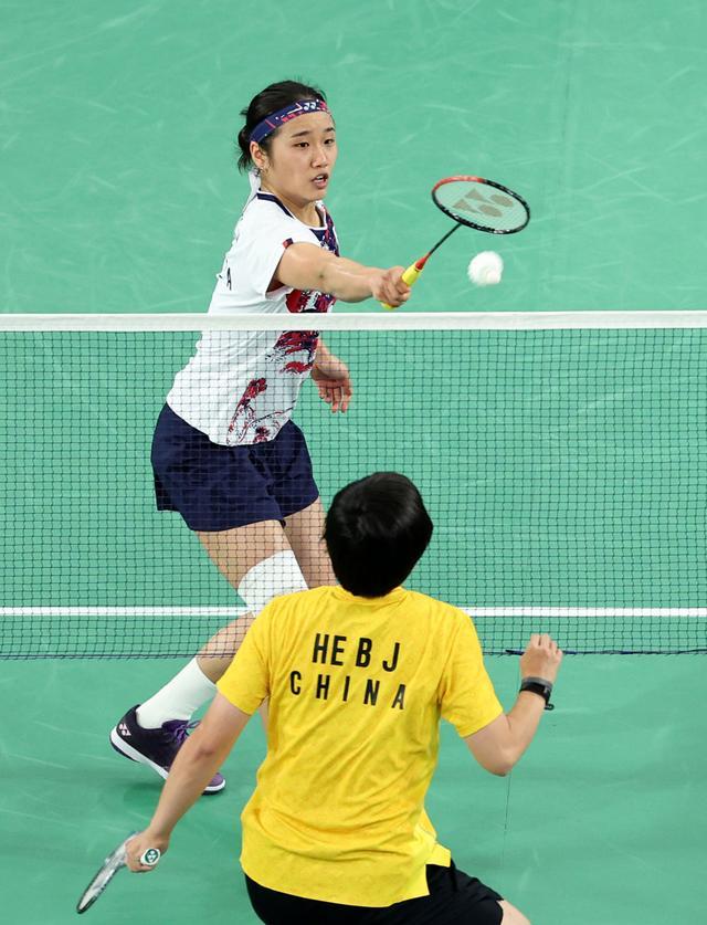 无可替代的 无可替代的