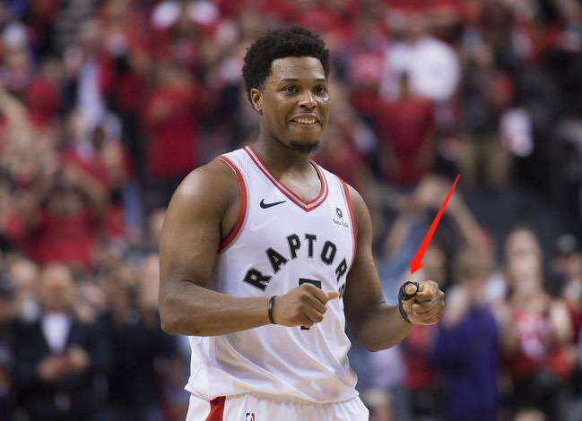 过去几年中 过去几年中