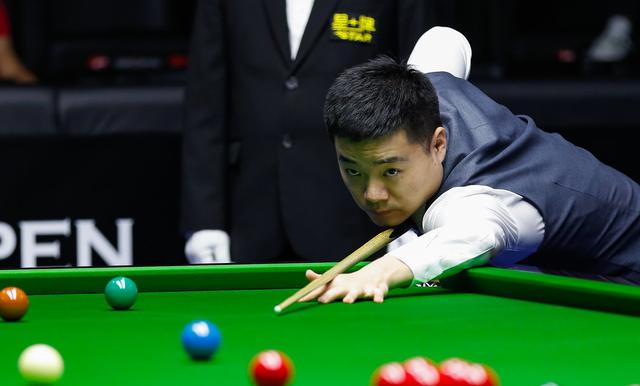 这样的转会 这样的转会