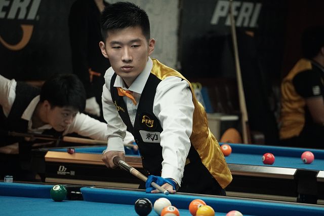 人才培养等 人才培养等