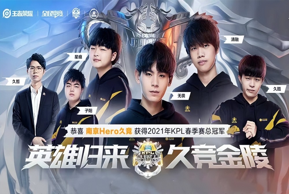 了周琦在广 了周琦在广