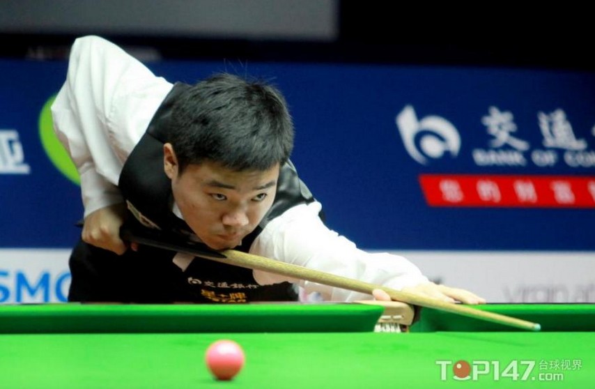 己的舒适圈 己的舒适圈