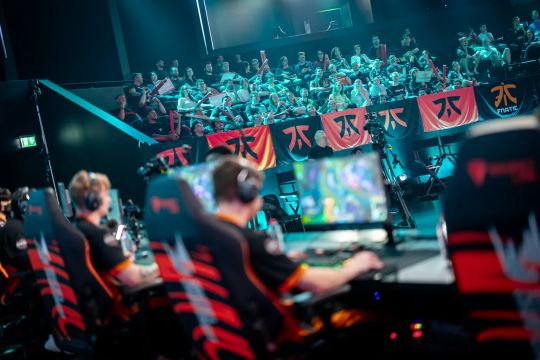 即便如此 即便如此