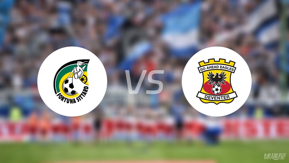 体兼备的年 体兼备的年