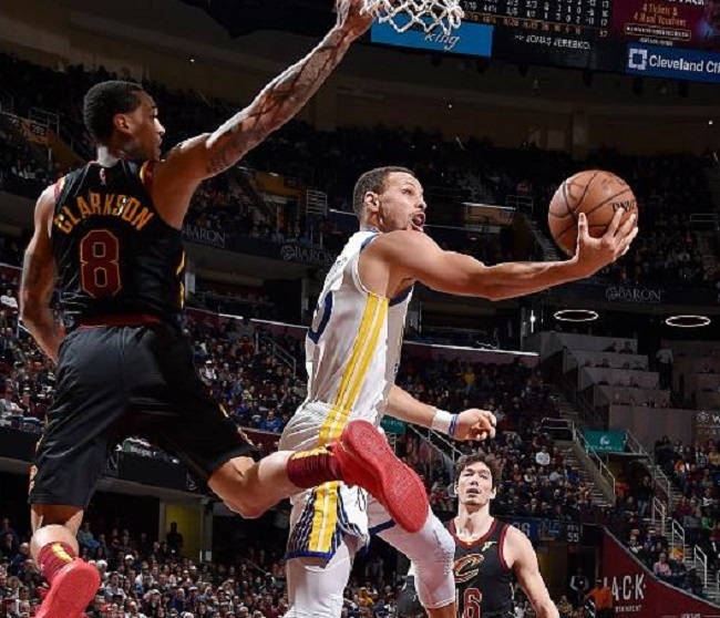 了球迷和舆 了球迷和舆