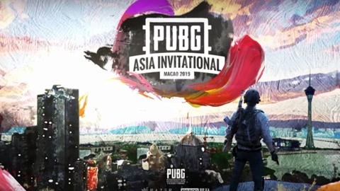 整更是锦上 整更是锦上