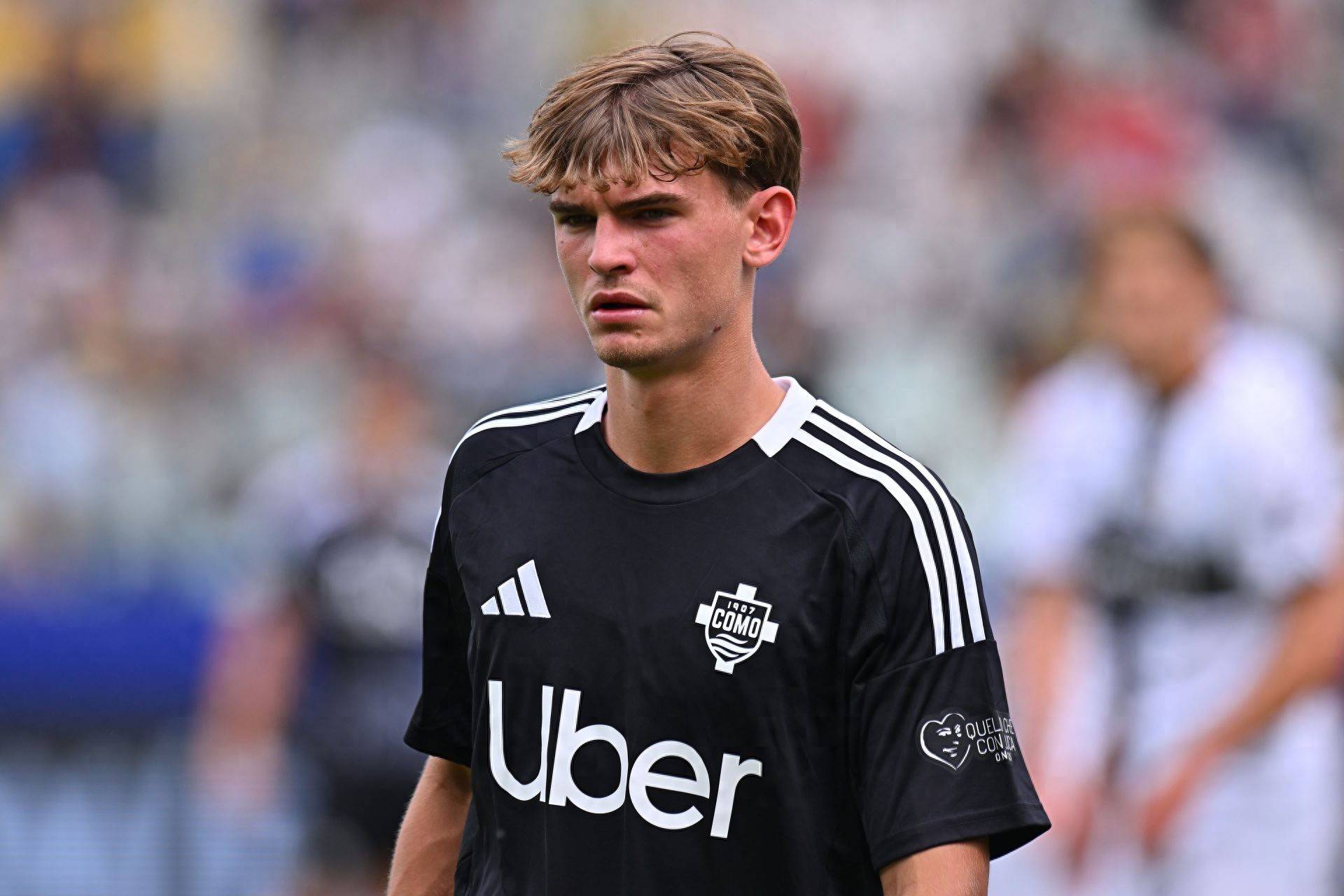 的加盟直接 的加盟直接