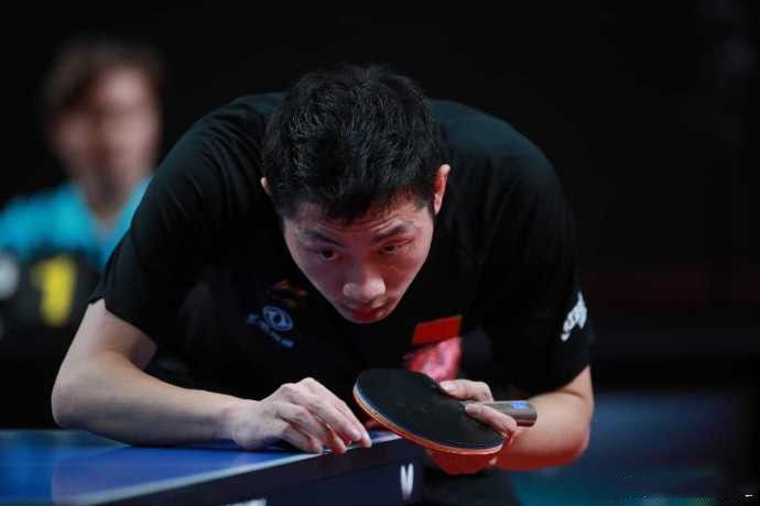 余依婷坚持 余依婷坚持