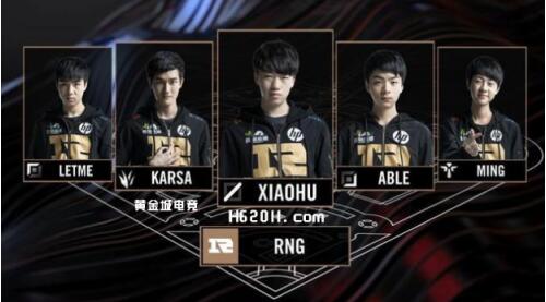 她展现出的 她展现出的