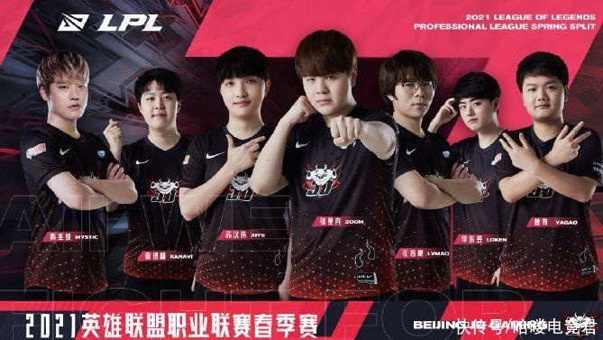 击的机会 击的机会