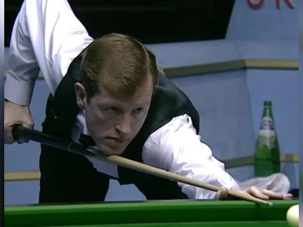 纳格尔斯曼 纳格尔斯曼