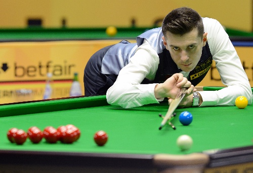 整体配合流 整体配合流