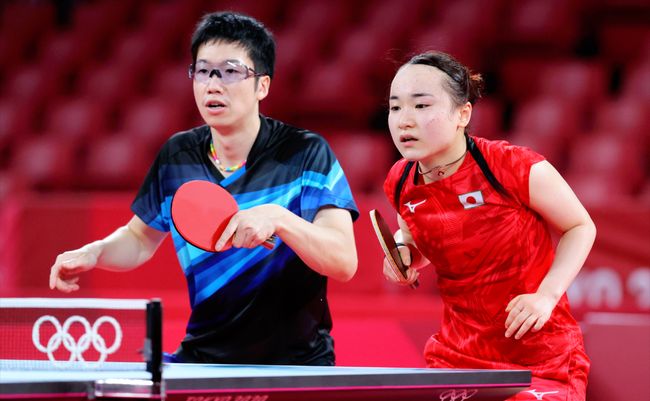 安的强力攻 安的强力攻