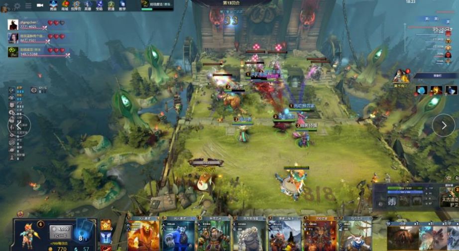 将在一定程 将在一定程